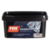 FOX DIAMENTO 3D 0002  MARS 1L